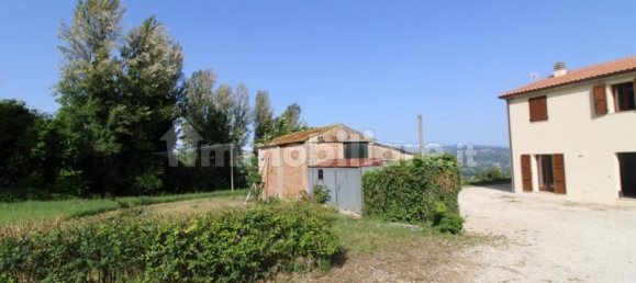 Casa de 3 dormitorios en Cupramontana, Italy No. 91234 13