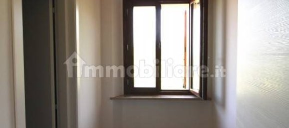 Casa de 3 dormitorios en Cupramontana, Italy No. 91234 10