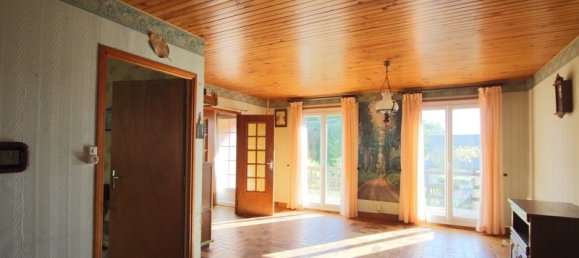 3 Schlafzimmer Haus in Pas-de-Calais, France, Nr. 222473 5