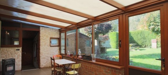 3 Schlafzimmer Haus in Pas-de-Calais, France, Nr. 222473 7