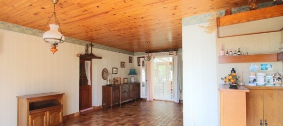 3 Schlafzimmer Haus in Pas-de-Calais, France, Nr. 222473 4