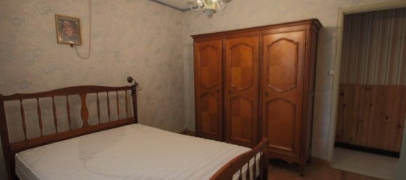 3 Schlafzimmer Haus in Pas-de-Calais, France, Nr. 222473 9