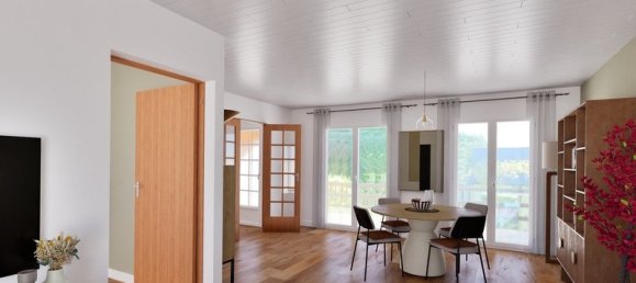 3 Schlafzimmer Haus in Pas-de-Calais, France, Nr. 222473 2