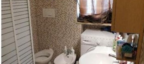 Квартира с 3 комнатами в Таранто, Италия № 253800 3