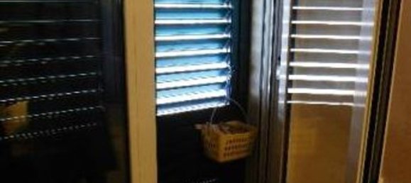 Квартира с 3 комнатами в Таранто, Италия № 253800 4