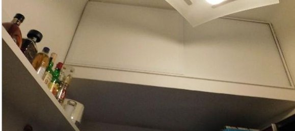 Квартира с 3 комнатами в Таранто, Италия № 253800 6