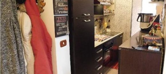 Квартира с 3 комнатами в Таранто, Италия № 253800 2