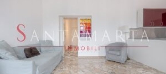 3 Schlafzimmer Wohnung in Milan, Italy, Nr. 243526 3