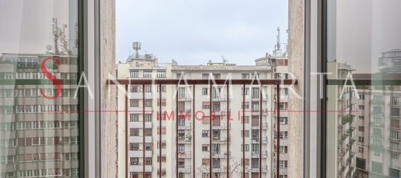 3 Schlafzimmer Wohnung in Milan, Italy, Nr. 243526 26