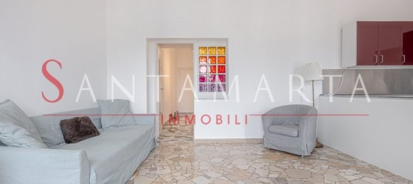 3 Schlafzimmer Wohnung in Milan, Italy, Nr. 243526 22