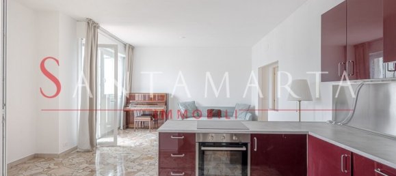 3 Schlafzimmer Wohnung in Milan, Italy, Nr. 243526 20