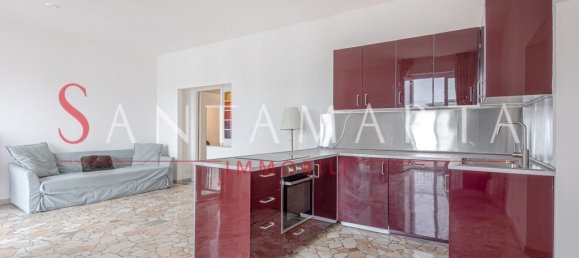 3 Schlafzimmer Wohnung in Milan, Italy, Nr. 243526 24