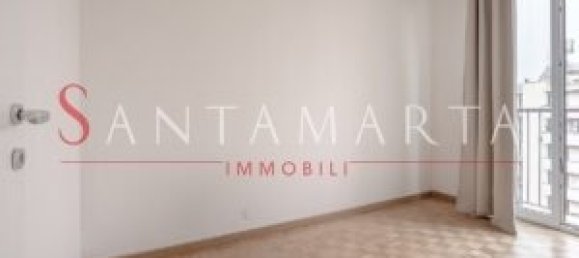 3 Schlafzimmer Wohnung in Milan, Italy, Nr. 243526 13