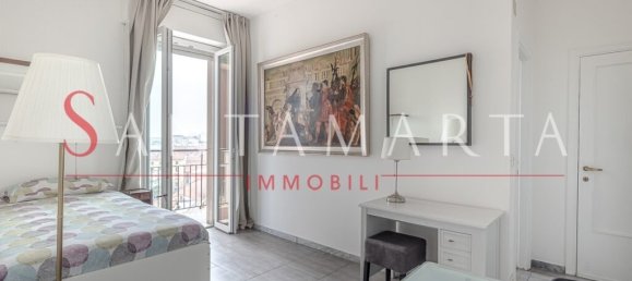 3 Schlafzimmer Wohnung in Milan, Italy, Nr. 243526 27