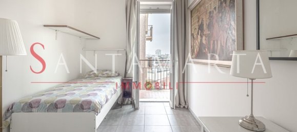 3 Schlafzimmer Wohnung in Milan, Italy, Nr. 243526 33