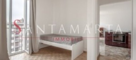 3 Schlafzimmer Wohnung in Milan, Italy, Nr. 243526 10