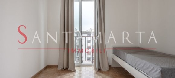 3 Schlafzimmer Wohnung in Milan, Italy, Nr. 243526 30