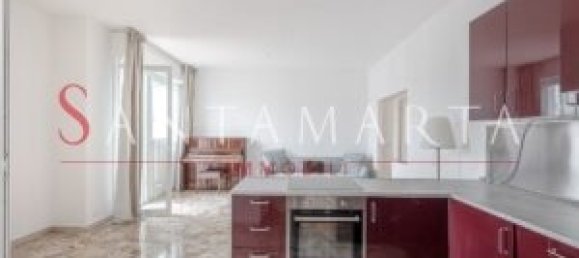 3 Schlafzimmer Wohnung in Milan, Italy, Nr. 243526 40