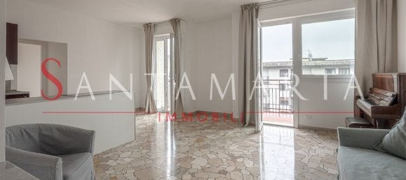 3 Schlafzimmer Wohnung in Milan, Italy, Nr. 243526 19