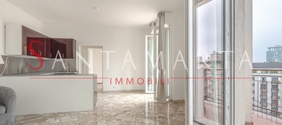 3 Schlafzimmer Wohnung in Milan, Italy, Nr. 243526 34