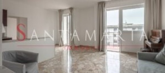 3 Schlafzimmer Wohnung in Milan, Italy, Nr. 243526 39
