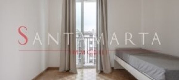 3 Schlafzimmer Wohnung in Milan, Italy, Nr. 243526 11