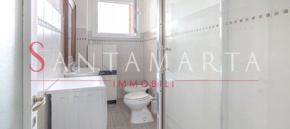 3 Schlafzimmer Wohnung in Milan, Italy, Nr. 243526 37