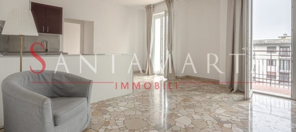 3 Schlafzimmer Wohnung in Milan, Italy, Nr. 243526 25