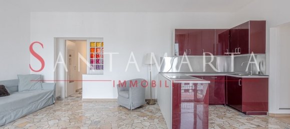 3 Schlafzimmer Wohnung in Milan, Italy, Nr. 243526 21