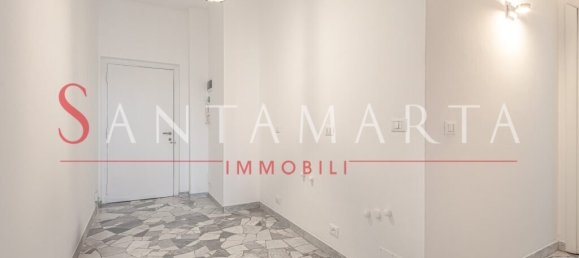 3 Schlafzimmer Wohnung in Milan, Italy, Nr. 243526 36