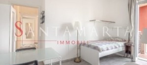 3 Schlafzimmer Wohnung in Milan, Italy, Nr. 243526 9