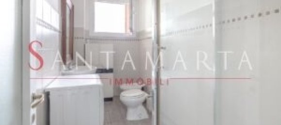 3 Schlafzimmer Wohnung in Milan, Italy, Nr. 243526 18