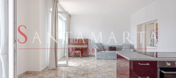 3 Schlafzimmer Wohnung in Milan, Italy, Nr. 243526 23
