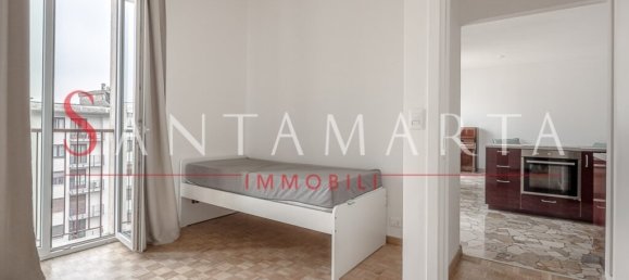 3 Schlafzimmer Wohnung in Milan, Italy, Nr. 243526 29