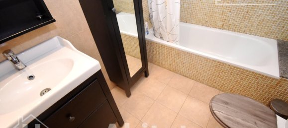 Apartamento de 2 dormitorios en Castellón de la Plana, Spain No. 150942 36