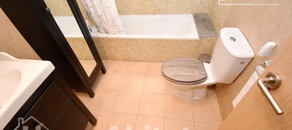Apartamento de 2 dormitorios en Castellón de la Plana, Spain No. 150942 33