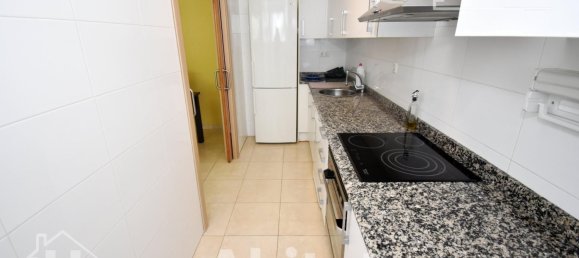 Apartamento de 2 dormitorios en Castellón de la Plana, Spain No. 150942 6