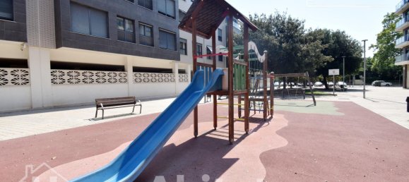 Apartamento de 2 dormitorios en Castellón de la Plana, Spain No. 150942 43