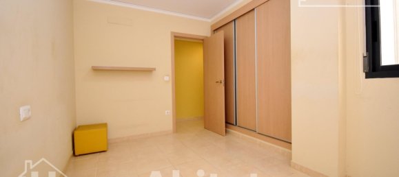 Apartamento de 2 dormitorios en Castellón de la Plana, Spain No. 150942 22