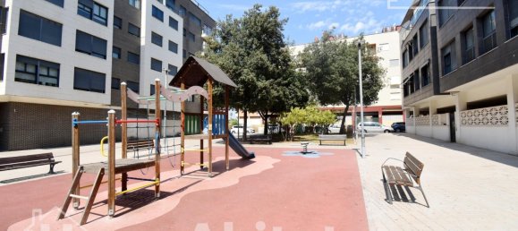 Apartamento de 2 dormitorios en Castellón de la Plana, Spain No. 150942 41