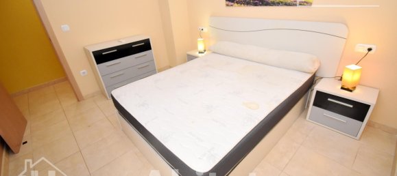Apartamento de 2 dormitorios en Castellón de la Plana, Spain No. 150942 15