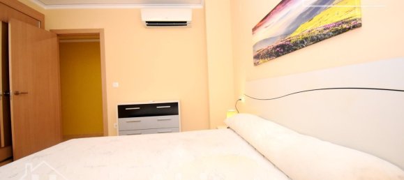 Apartamento de 2 dormitorios en Castellón de la Plana, Spain No. 150942 17
