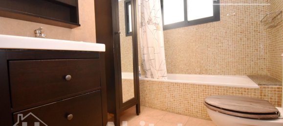 Apartamento de 2 dormitorios en Castellón de la Plana, Spain No. 150942 34