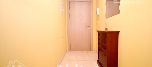 Apartamento de 2 dormitorios en Castellón de la Plana, Spain No. 150942 38