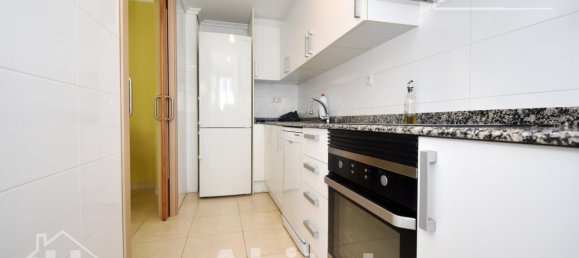 Apartamento de 2 dormitorios en Castellón de la Plana, Spain No. 150942 7