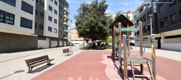 Apartamento de 2 dormitorios en Castellón de la Plana, Spain No. 150942 42