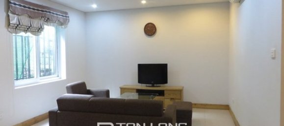 Apartamento T1 em Cau Giay, Vietnam N.º 3078 3