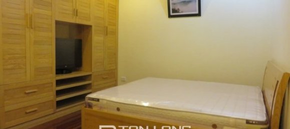Apartamento T1 em Cau Giay, Vietnam N.º 3078 6