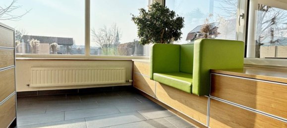 320m² Building in Marchtrenk, Austria No. 110979 31