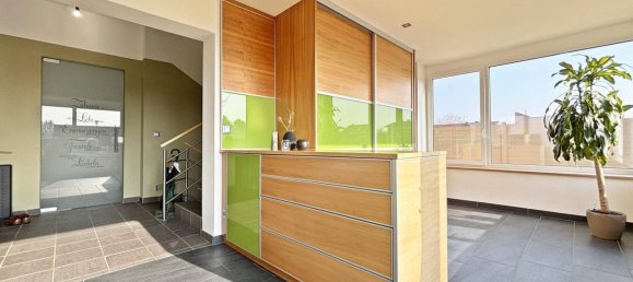 320m² Building in Marchtrenk, Austria No. 110979 32